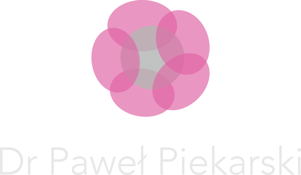 Dr Paweł Piekarski